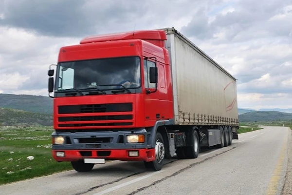 Ankara Çınarcık, Ambar