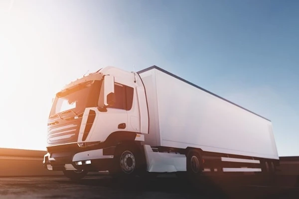 Ankara Çınarcık, Nakliye Firması