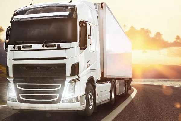 Ankara Çınarcık, Ofis Taşımacılığı