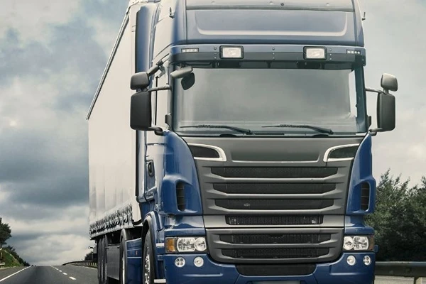 Ankara Çınarcık, Nakliyat Ambarları