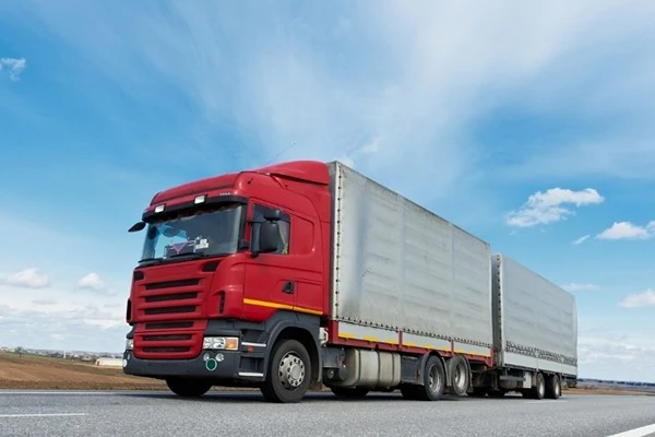 Ankara Çınarcık, Şehirlerarası Taşımacılık