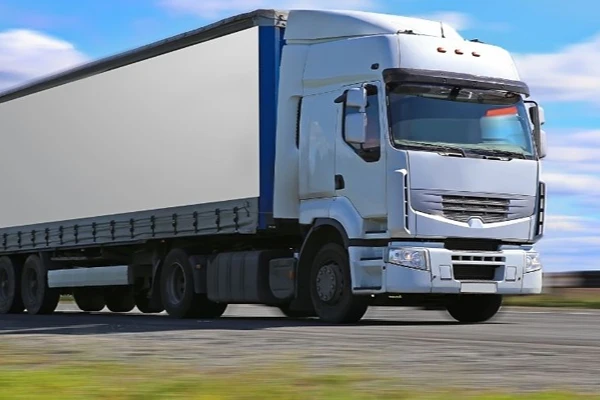 Ankara Çınarcık, Nakliyat